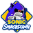 Sonic Smackdown