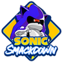 Sonic Smackdown