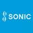 Sonic SoundLink 2
