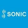 Sonic SoundLink 2