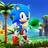 Sonic Superstars