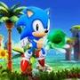 Sonic Superstars