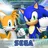 Sonic The Hedgehog 4 Episode II