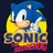 Sonic the Hedgehog™