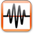 Sonic Visualiser