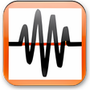 Sonic Visualiser