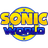 Sonic World (Fan Game)