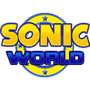 Sonic World (Fan Game)