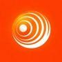 SoniCentric