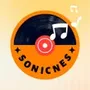 SonicNest Music Player