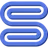 Sonics VPN