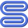 Sonics VPN