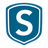 SonicWALL Mobile Connect