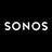 Sonos