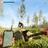 Sons of Horror Forest Game 3d