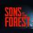 Sons Of The Forest