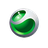 Sony Ericsson PC Suite