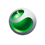 Sony Ericsson PC Suite