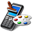 Sony Ericsson Themes Creator for Mac OS