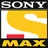 Sony Max TV