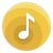 Sony | Music Center