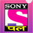 Sony Pal TV HD Serials Tips
