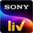 SonyLIV:TV Shows Movies Sports