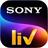 SonyLIVLIVE Cricket TV Movies