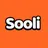 Sooli Make Friends