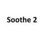 Soothe 2