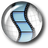 SopCast