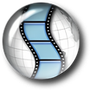 SopCast