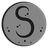 SophiApp