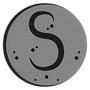 SophiApp