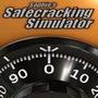 Sophies Safecracking Simulator