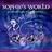 Sophies World