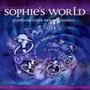 Sophies World