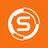 Sophos Authenticator