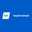 Sophos Email