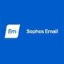 Sophos Email