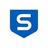 Sophos Home Security Free