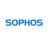 Sophos Intercept X Endpoint