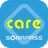SORAPASS care