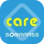 SORAPASS care