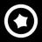 Sorare: Fantasy Sports