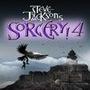 Sorcery Part 4