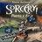 Sorcery Parts 1 2