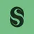 Soren VPN