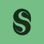 Soren VPN