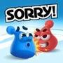 Sorry World - Board Game